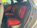 Jaguar F-Pace V6 3.0 D - 300 ch AWD BVA8 R-Sport Alb - thumbnail 12