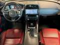 Jaguar F-Pace V6 3.0 D - 300 ch AWD BVA8 R-Sport Alb - thumbnail 13