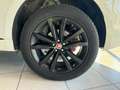 Jaguar F-Pace V6 3.0 D - 300 ch AWD BVA8 R-Sport Alb - thumbnail 23