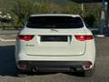 Jaguar F-Pace V6 3.0 D - 300 ch AWD BVA8 R-Sport Alb - thumbnail 6