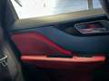 Jaguar F-Pace V6 3.0 D - 300 ch AWD BVA8 R-Sport Alb - thumbnail 18