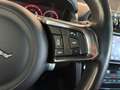 Jaguar F-Pace V6 3.0 D - 300 ch AWD BVA8 R-Sport Alb - thumbnail 15