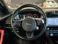 Jaguar F-Pace V6 3.0 D - 300 ch AWD BVA8 R-Sport Alb - thumbnail 14