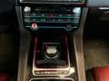 Jaguar F-Pace V6 3.0 D - 300 ch AWD BVA8 R-Sport Alb - thumbnail 16