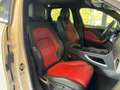 Jaguar F-Pace V6 3.0 D - 300 ch AWD BVA8 R-Sport Alb - thumbnail 11