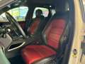 Jaguar F-Pace V6 3.0 D - 300 ch AWD BVA8 R-Sport Alb - thumbnail 9