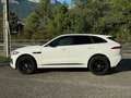 Jaguar F-Pace V6 3.0 D - 300 ch AWD BVA8 R-Sport Alb - thumbnail 4