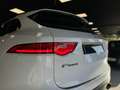 Jaguar F-Pace V6 3.0 D - 300 ch AWD BVA8 R-Sport Alb - thumbnail 25