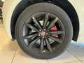 Jaguar F-Pace V6 3.0 D - 300 ch AWD BVA8 R-Sport Alb - thumbnail 20