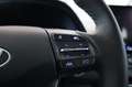 Hyundai i30 PD Comfort Line 1.0 T-GDI abzgl. möglicher Superbo Grün - thumbnail 11