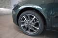 Hyundai i30 PD Comfort Line 1.0 T-GDI abzgl. möglicher Superbo Grün - thumbnail 20