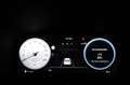 Hyundai i30 PD Comfort Line 1.0 T-GDI abzgl. möglicher Superbo Grün - thumbnail 12