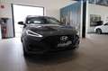Hyundai i30 PD Comfort Line 1.0 T-GDI abzgl. möglicher Superbo Grün - thumbnail 21