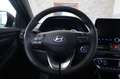 Hyundai i30 PD Comfort Line 1.0 T-GDI abzgl. möglicher Superbo Grün - thumbnail 8