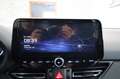 Hyundai i30 PD Comfort Line 1.0 T-GDI abzgl. möglicher Superbo Grün - thumbnail 13