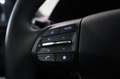 Hyundai i30 PD Comfort Line 1.0 T-GDI abzgl. möglicher Superbo Grün - thumbnail 10