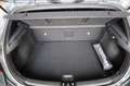 Hyundai i30 PD Comfort Line 1.0 T-GDI abzgl. möglicher Superbo Grün - thumbnail 23