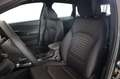 Hyundai i30 PD Comfort Line 1.0 T-GDI abzgl. möglicher Superbo Grün - thumbnail 6