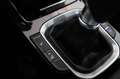 Hyundai i30 PD Comfort Line 1.0 T-GDI abzgl. möglicher Superbo Grün - thumbnail 18