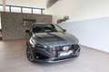 Hyundai i30 PD Comfort Line 1.0 T-GDI abzgl. möglicher Superbo Grün - thumbnail 2