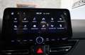 Hyundai i30 PD Comfort Line 1.0 T-GDI abzgl. möglicher Superbo Grün - thumbnail 14