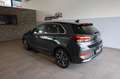 Hyundai i30 PD Comfort Line 1.0 T-GDI abzgl. möglicher Superbo Grün - thumbnail 3