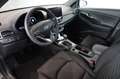 Hyundai i30 PD Comfort Line 1.0 T-GDI abzgl. möglicher Superbo Grün - thumbnail 5