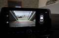 Hyundai i30 PD Comfort Line 1.0 T-GDI abzgl. möglicher Superbo Grün - thumbnail 16