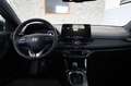 Hyundai i30 PD Comfort Line 1.0 T-GDI abzgl. möglicher Superbo Grün - thumbnail 7