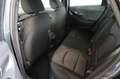 Hyundai i30 PD Comfort Line 1.0 T-GDI abzgl. möglicher Superbo Grün - thumbnail 9