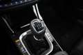 Hyundai i30 PD Comfort Line 1.0 T-GDI abzgl. möglicher Superbo Grün - thumbnail 19