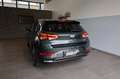 Hyundai i30 PD Comfort Line 1.0 T-GDI abzgl. möglicher Superbo Grün - thumbnail 4