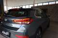Hyundai i30 PD Comfort Line 1.0 T-GDI abzgl. möglicher Superbo Grün - thumbnail 22