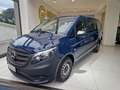 Mercedes-Benz Vito 1.7 110 CDI PC Tourer Pro Compact da €299,00 men Azul - thumbnail 5