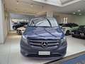 Mercedes-Benz Vito 1.7 110 CDI PC Tourer Pro Compact da €299,00 men Blu/Azzurro - thumbnail 1