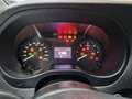 Mercedes-Benz Vito 1.7 110 CDI PC Tourer Pro Compact da €299,00 men Azul - thumbnail 15
