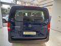 Mercedes-Benz Vito 1.7 110 CDI PC Tourer Pro Compact da €299,00 men Blu/Azzurro - thumbnail 2