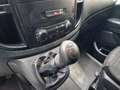 Mercedes-Benz Vito 1.7 110 CDI PC Tourer Pro Compact da €299,00 men Azul - thumbnail 7