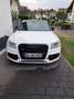 Audi SQ5 3.0 TDI quattro ABT Blanco - thumbnail 4