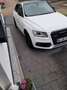 Audi SQ5 3.0 TDI quattro ABT Blanco - thumbnail 2