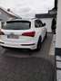 Audi SQ5 3.0 TDI quattro ABT Blanco - thumbnail 6