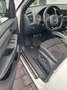 Audi SQ5 3.0 TDI quattro ABT Blanco - thumbnail 7