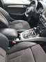 Audi SQ5 3.0 TDI quattro ABT Blanco - thumbnail 8