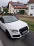 Audi SQ5 3.0 TDI quattro ABT Blanco - thumbnail 1
