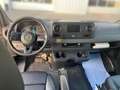 Mercedes-Benz Sprinter 316 CDI 4x4 Pritsche Standard AHK*LED** Weiß - thumbnail 10