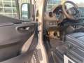 Mercedes-Benz Sprinter 316 CDI 4x4 Pritsche Standard AHK*LED** Weiß - thumbnail 8