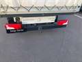 Mercedes-Benz Sprinter 316 CDI 4x4 Pritsche Standard AHK*LED** Blanc - thumbnail 14