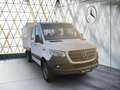 Mercedes-Benz Sprinter 316 CDI 4x4 Pritsche Standard AHK*LED** Weiß - thumbnail 19