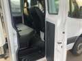 Mercedes-Benz Sprinter 316 CDI 4x4 Pritsche Standard AHK*LED** Weiß - thumbnail 16