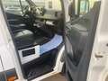 Mercedes-Benz Sprinter 316 CDI 4x4 Pritsche Standard AHK*LED** Blanc - thumbnail 17